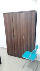 Tanjong Katong Road (D15), Apartment #325186641